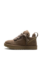 UGG Lowmel Hickory