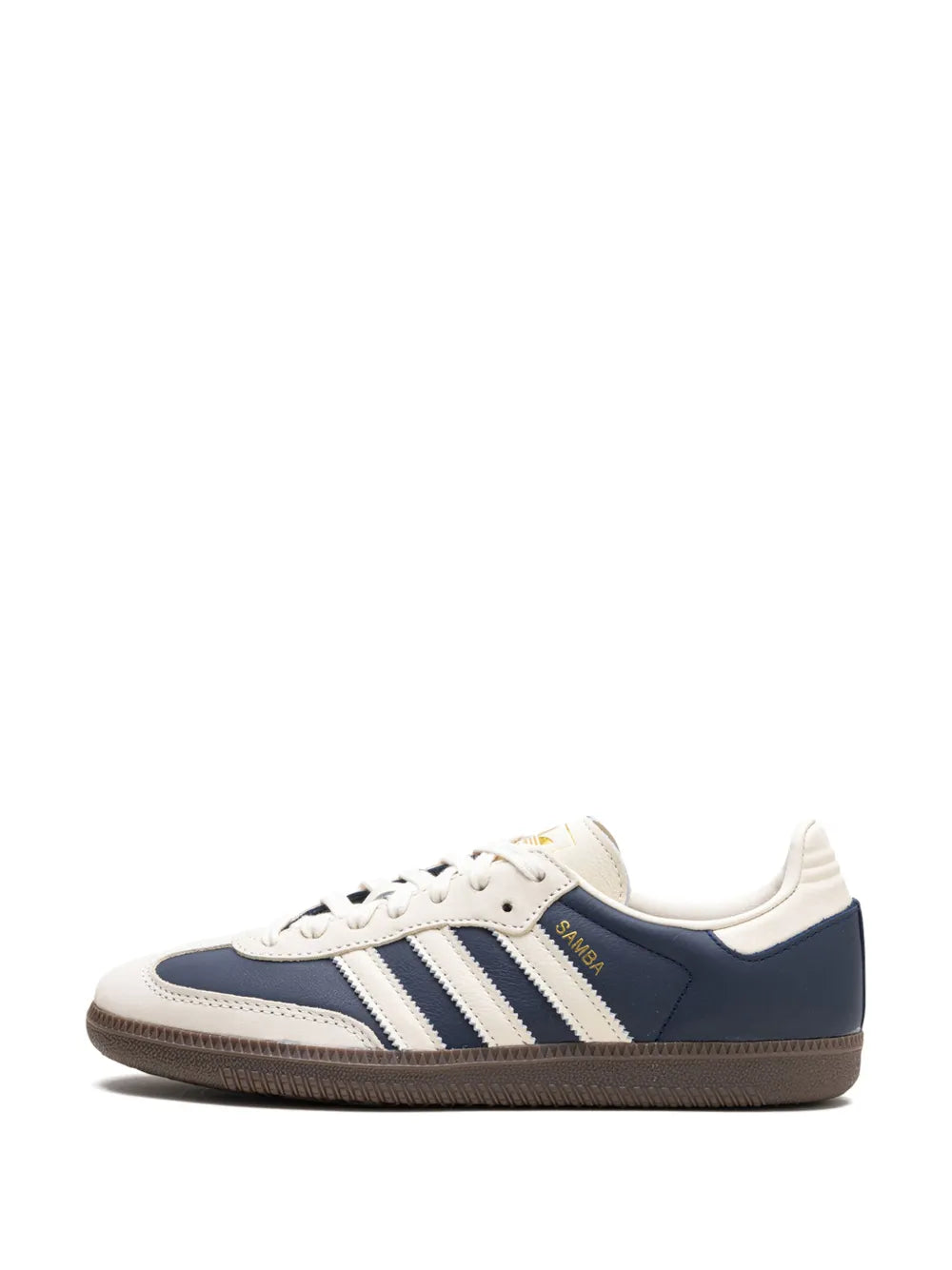 Adidas Samba Og Night Indigo
