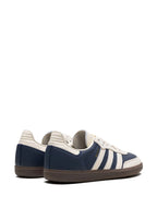 Adidas Samba Og Night Indigo