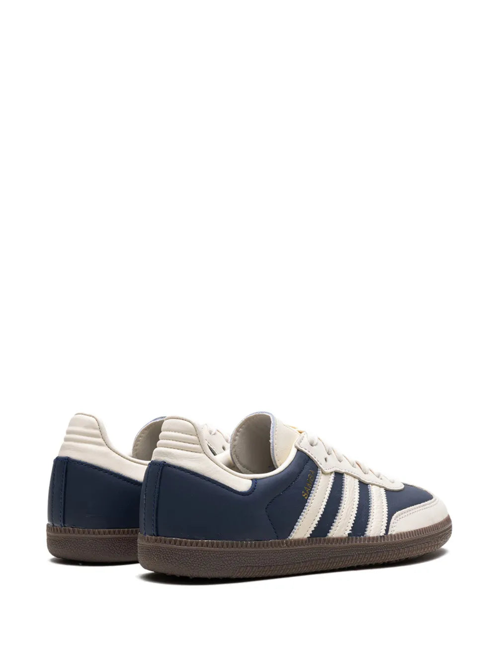 Adidas Samba Og Night Indigo