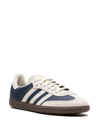 Adidas Samba Og Night Indigo