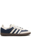 Adidas Samba Og Night Indigo