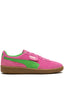 Puma Palermo Pink Green