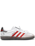 adidas x Hello Kitty Gazelle Indoor "50th Anniversary"