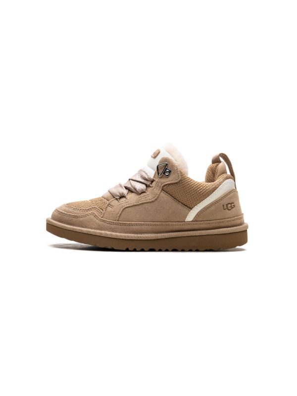 UGG Lowmel sand