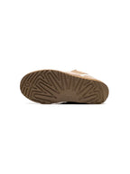 UGG Lowmel sand