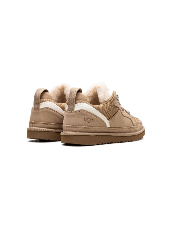 UGG Lowmel sand