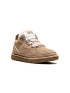UGG Lowmel sand