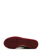adidas SL 72 RS Bob Marley One Love
