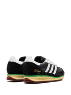 adidas SL 72 RS "Bob Marley One Love"