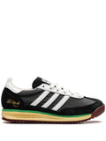 adidas SL 72 RS "Bob Marley One Love"