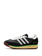 adidas SL 72 RS Bob Marley One Love