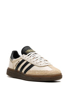 Adidas Handball Spezial Wonder White Black
