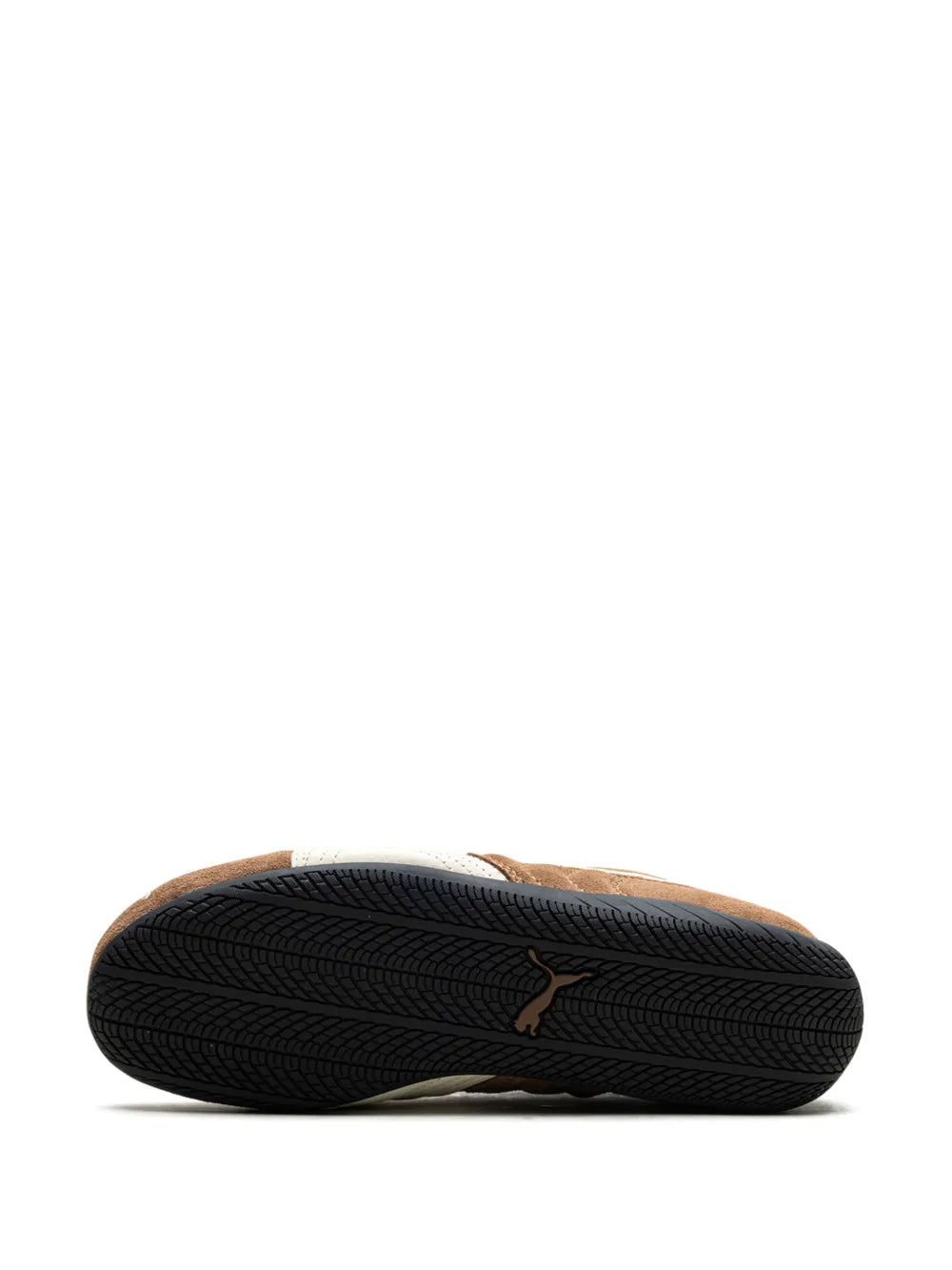 PUMA Speedcat Archive "Haute Coffee" Secondary image