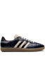 Adidas Samba OG wales bonner navy