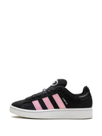 adidas Campus 00s Core Black True Pink