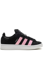 adidas Campus 00s Core Black True Pink