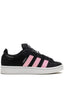 adidas Campus 00s Core Black True Pink