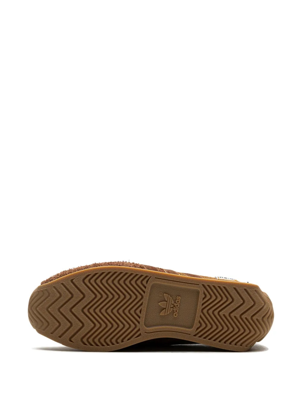 adidas Country OG Song For The Mute Bronze