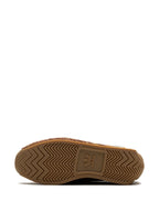 adidas Country OG Song For The Mute Bronze