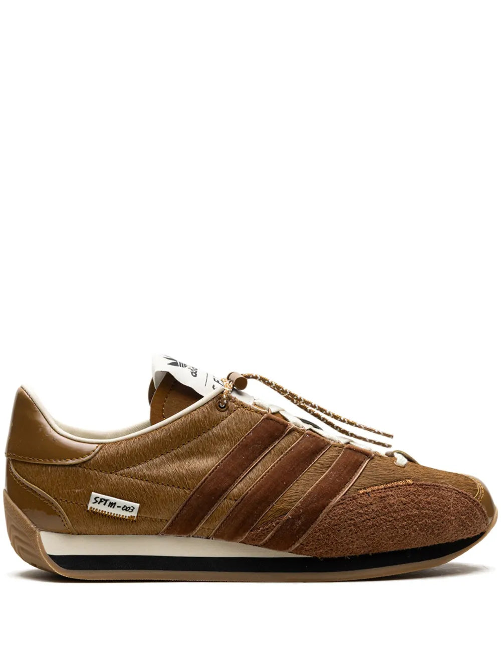 adidas x Song For The Mute Country OG "Bronze" Main image