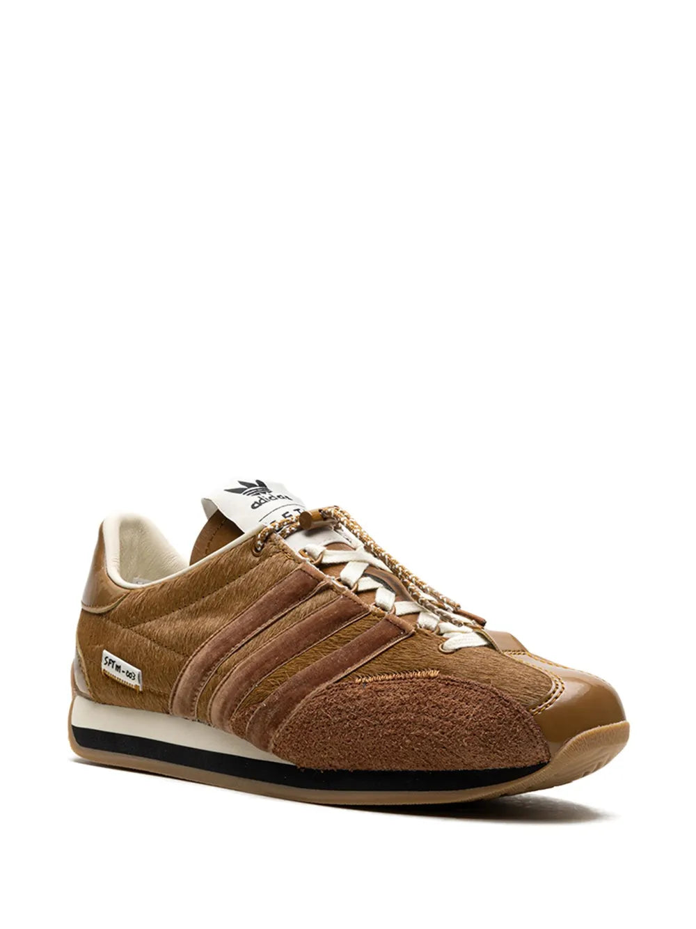 adidas Country OG Song For The Mute Bronze Secondary image