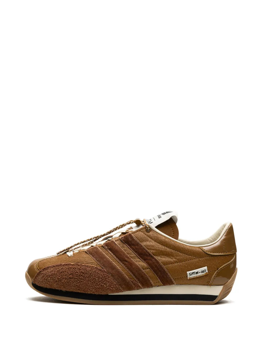 adidas Country OG Song For The Mute Bronze