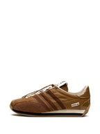 adidas Country OG Song For The Mute Bronze