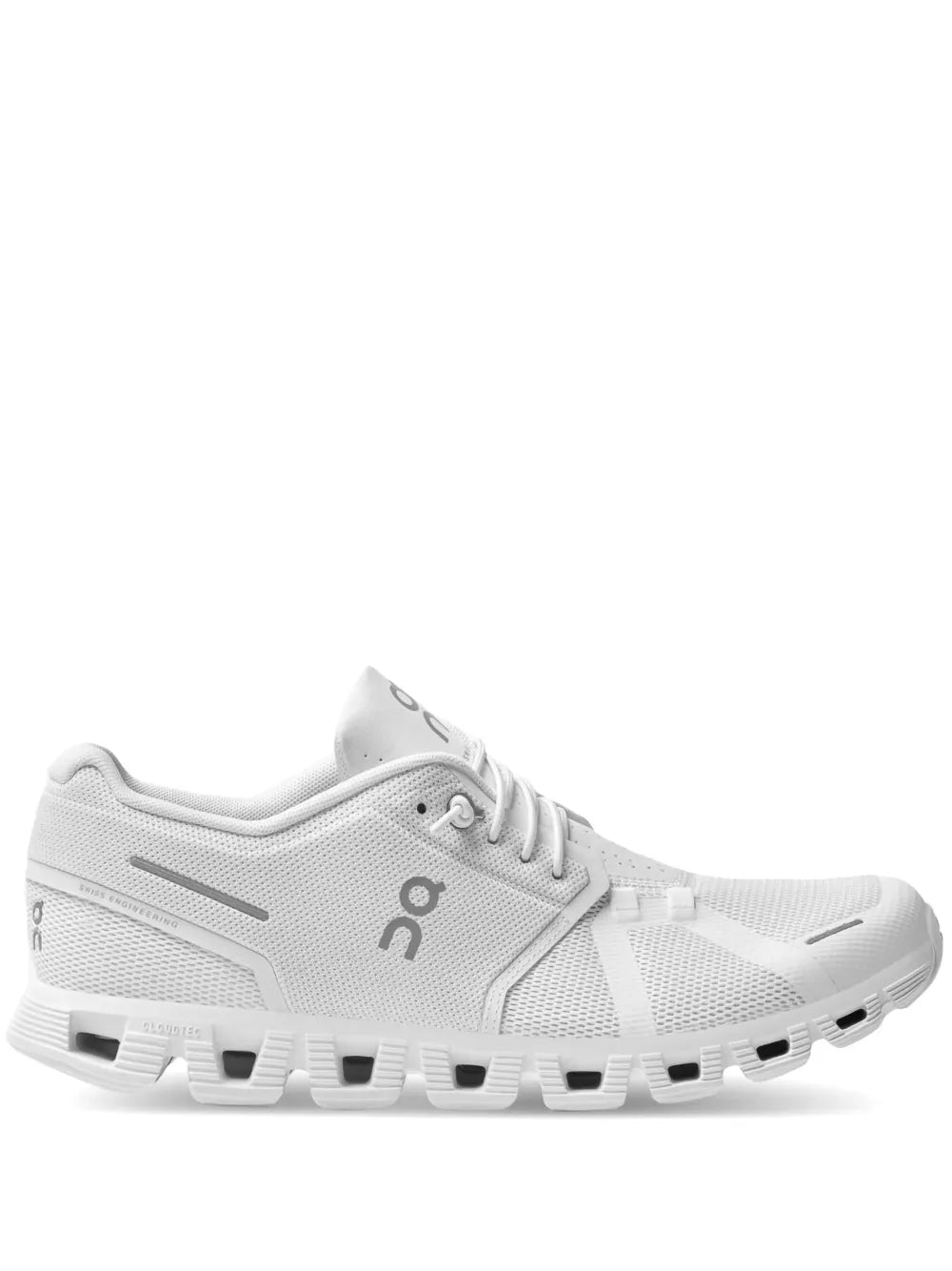 cloud 6 white Main image