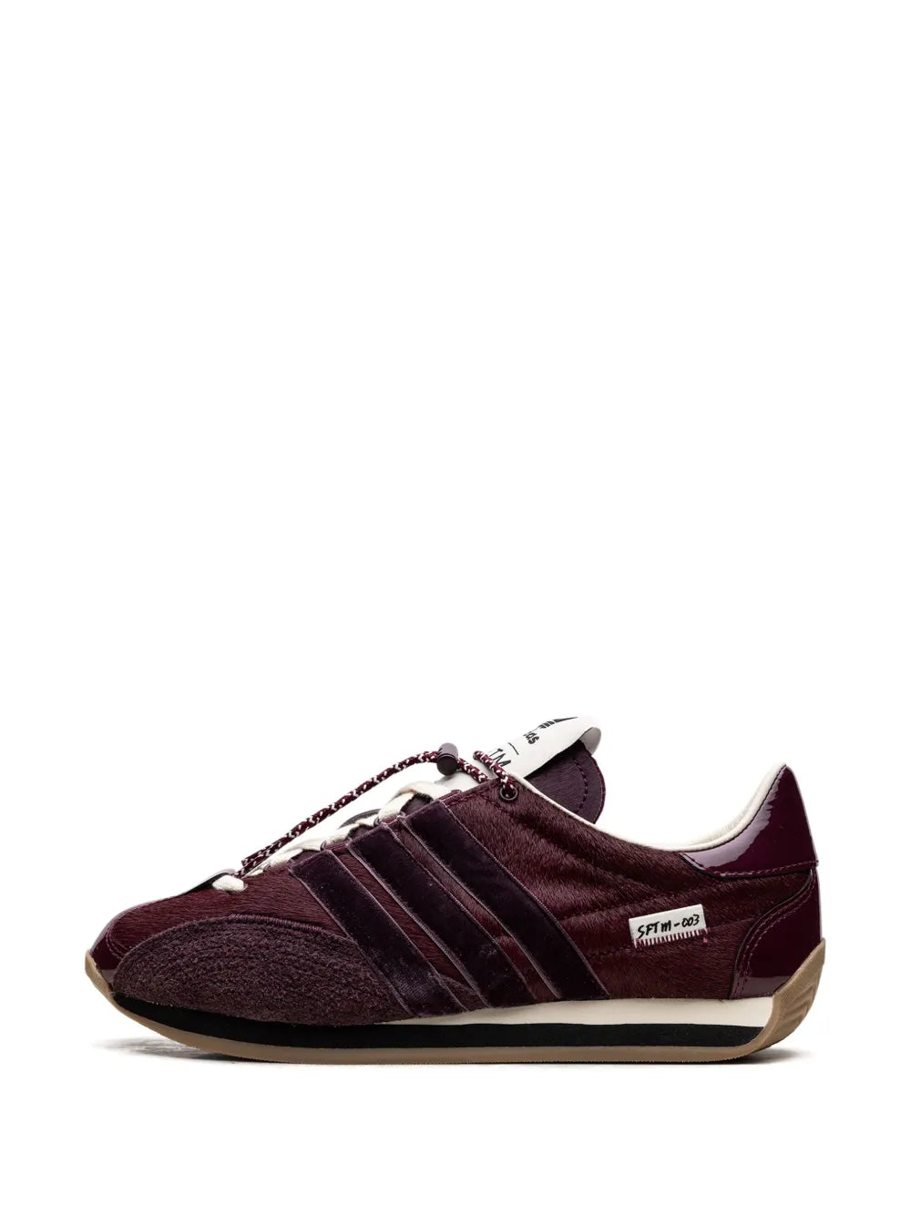 adidas x Song For The Mute Country OG Secondary image