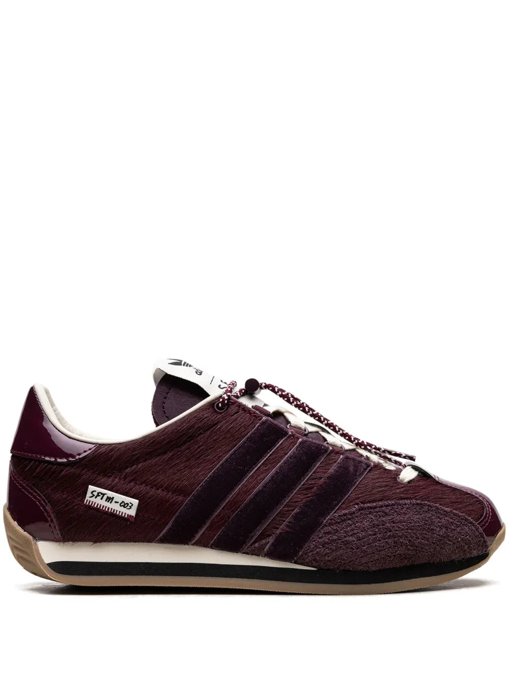 adidas x Song For The Mute Country OG Main image