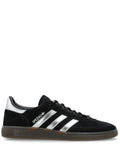 adidas Handball Spezial black silver
