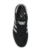 adidas Handball Spezial black silver