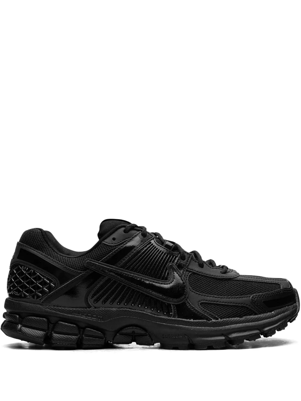 Nike x Dover Street Market Zoom Vomero 5 "20th Anniversary" Main image