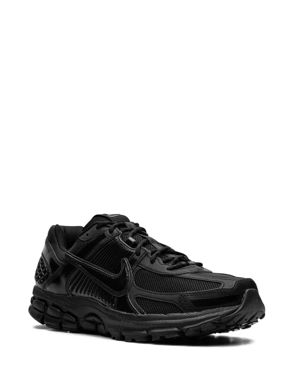 Nike x Dover Street Market Zoom Vomero 5 "20th Anniversary"