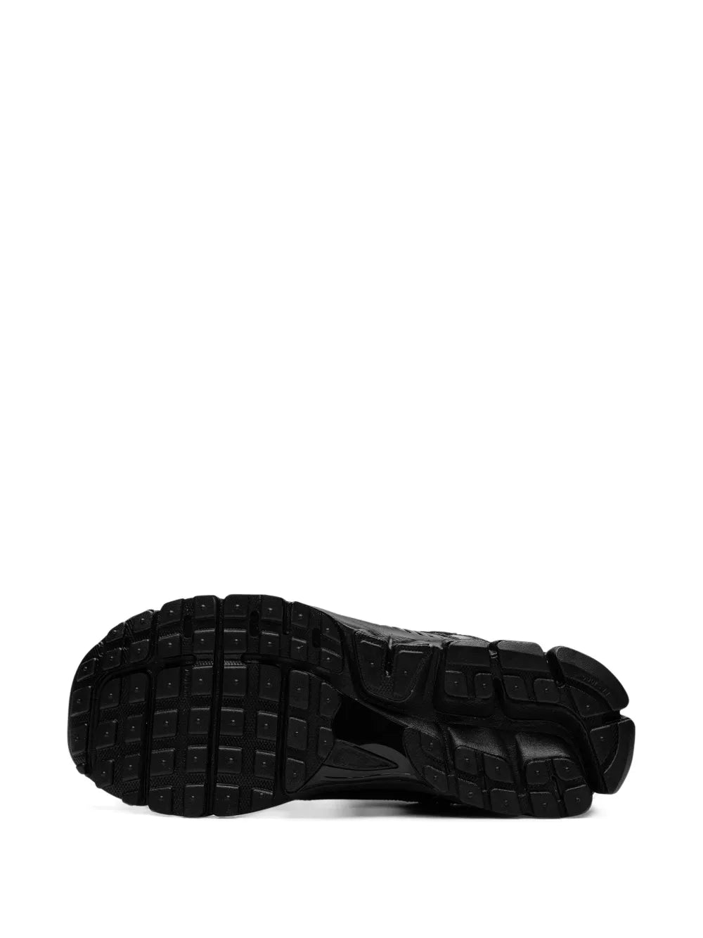 Nike x Dover Street Market Zoom Vomero 5 "20th Anniversary" Secondary image