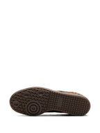 Adidas Samba Og Leopard Black