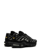 Nike x Swarovski Air Max Plus