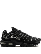 Nike x Swarovski Air Max Plus