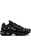 Nike x Swarovski Air Max Plus