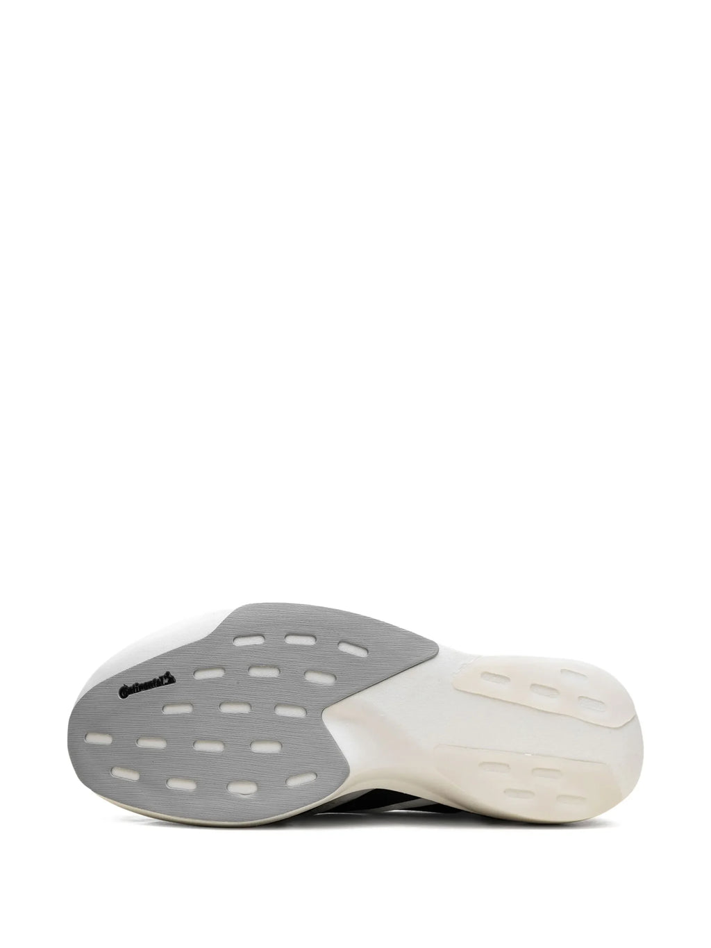 adidas Adizero Evo SL White Black