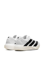 adidas Adizero Evo SL White Black