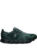 On Running Cloud 6 "Dark Green"