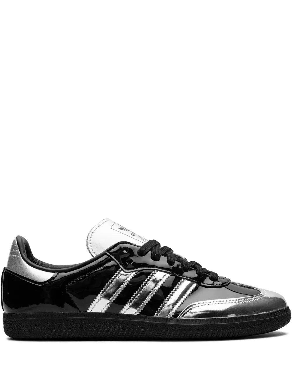 adidas samba atmos tuxedo Main image