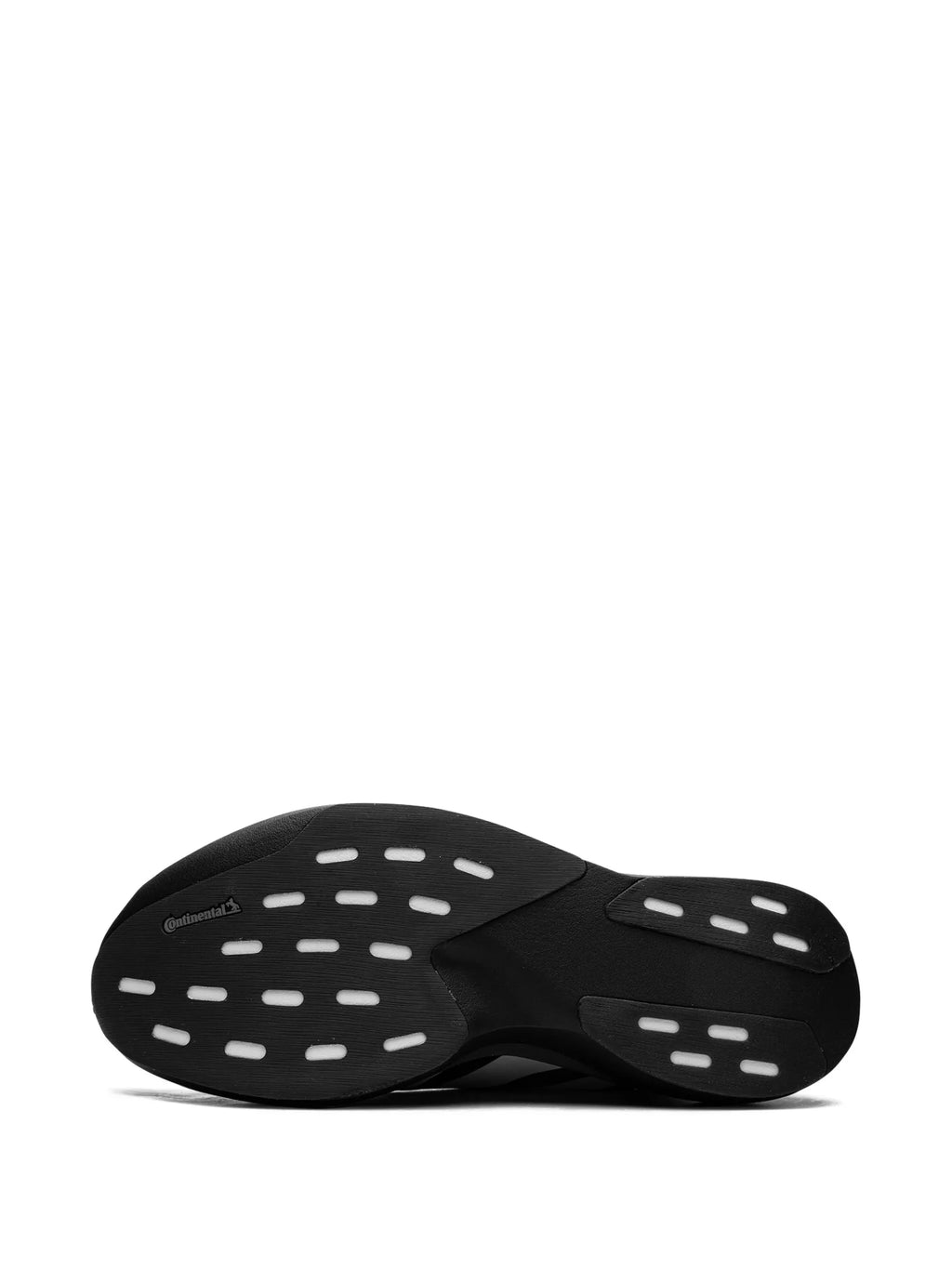 adidas Adizero Evo SL Black White