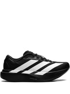 adidas Adizero Evo SL Black White