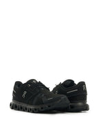On Running Cloud 5 All Black