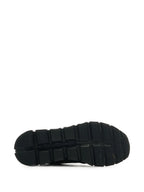 On Running Cloud 5 All Black