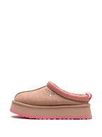 UGG Tazz Love '25 Slipper Arroyo Tropical Pink