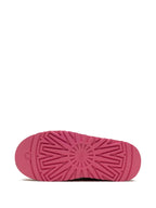 UGG Tazz Love '25 Slipper Arroyo Tropical Pink